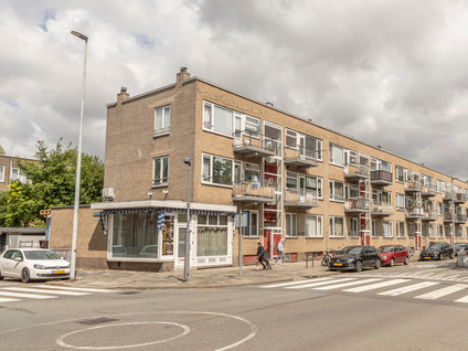 Goereesestraat 43c