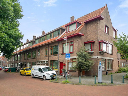 Laakkade 440