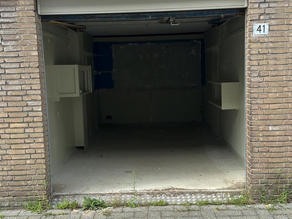 Noorwitsstraat 41
