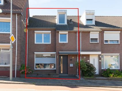 Uterweg 122