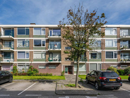 Middelrode 78