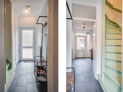 St.Hubertusstraat 3