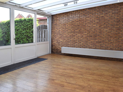 Sint Bavostraat 2a*