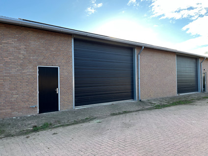 Lange Broekstraat 37