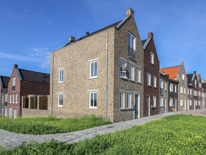 Havenweg 103