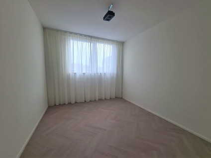 De Baan 8E