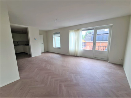 De Baan 4F