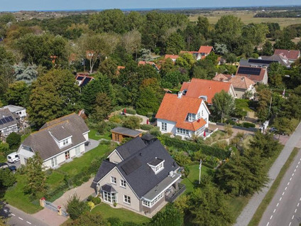 Torenweg 2*