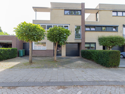 Lovendaalhoeve 31