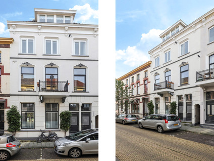 Spijkerstraat 160 3