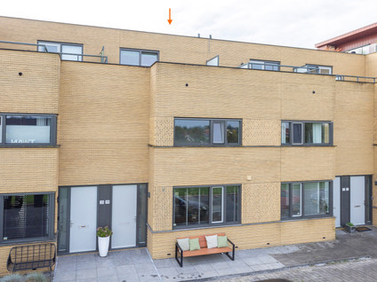 Lingestraat 19