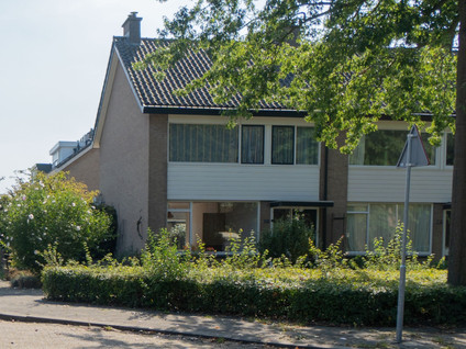 Aldenhof 5201