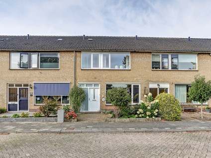 Poolsestraat 28