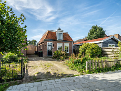 Hoefje 10