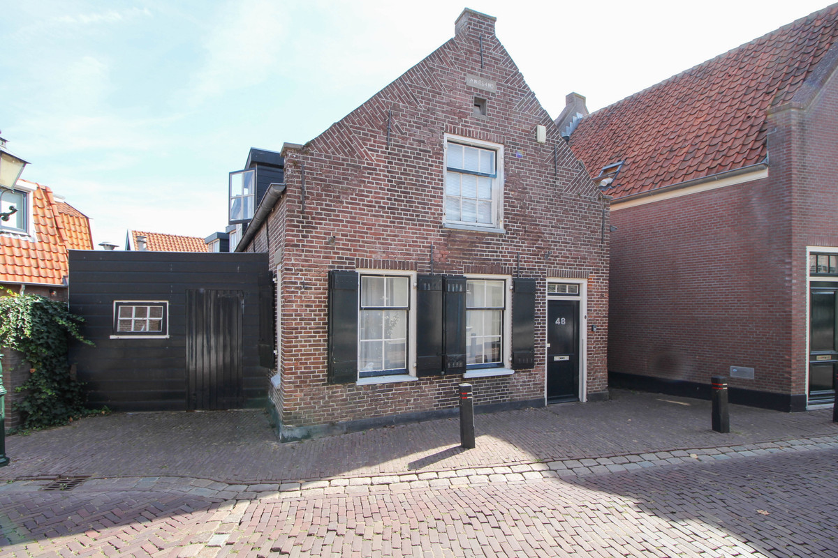 Hoekstraat 48