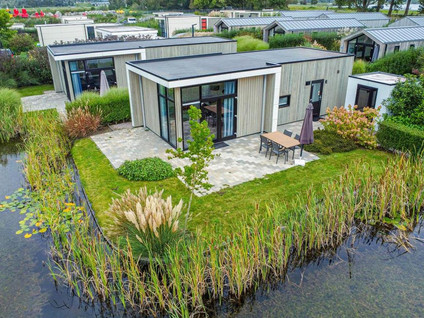 Hulckesteijn 3SLE 21