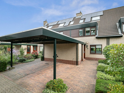 Papiermolen 32