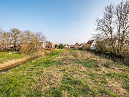 Tiendweg 