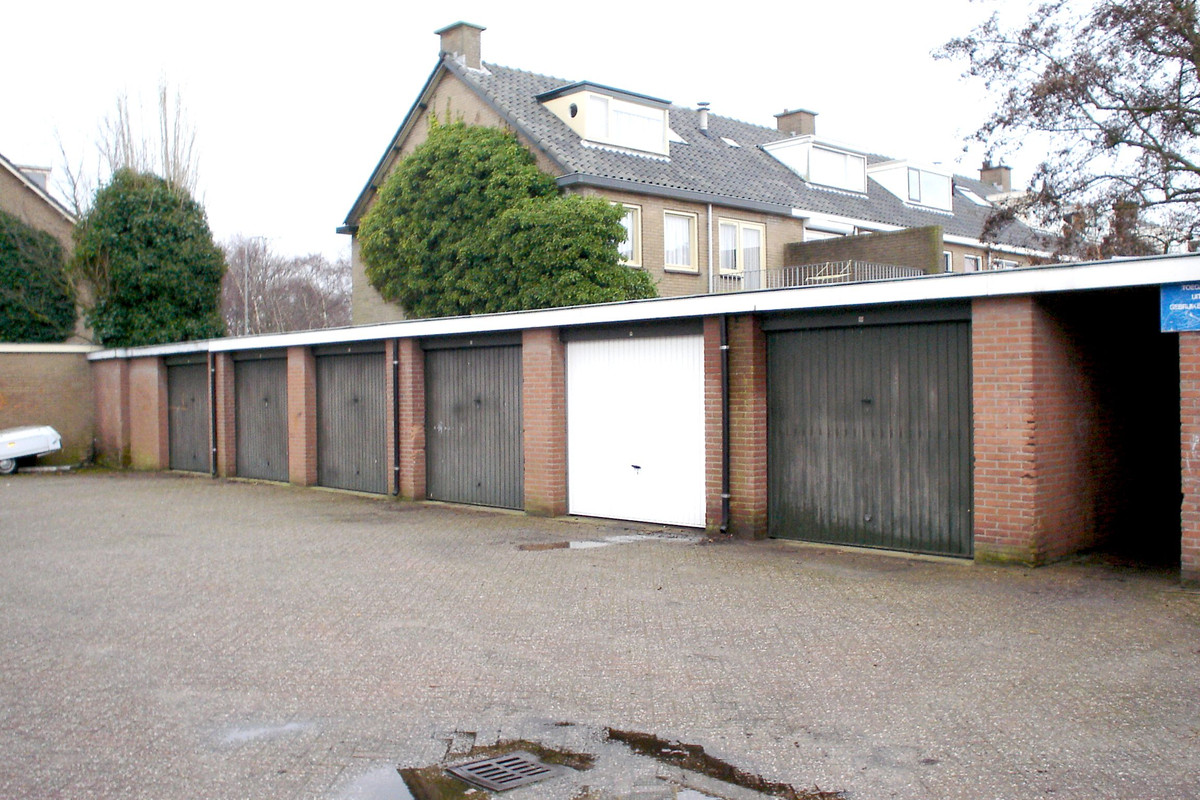 Holbeekstraat 209 