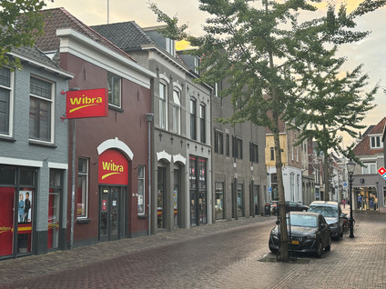 Smedenstraat 48