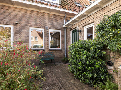 Palamedesstraat 14
