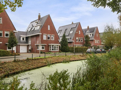 Marnixstraat 3