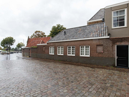 Oude Haven 54B