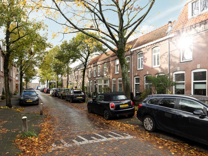 Atjehstraat 19