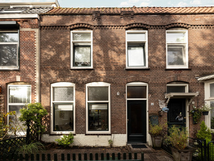 Atjehstraat 19