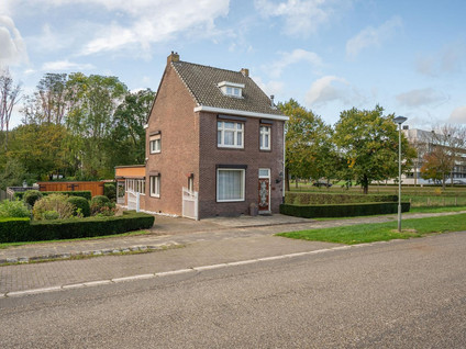 Heerlenerweg 41