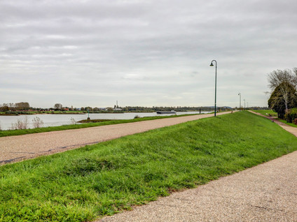 Rijndijk 40