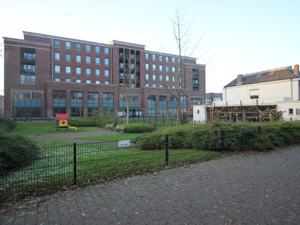 Niasstraat 33