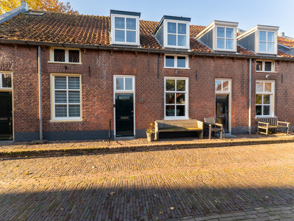 Spieringstraat 8