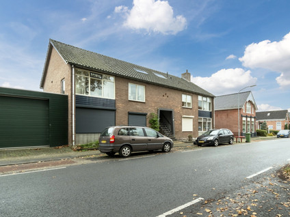 Noorderdiep 454a