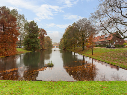 Neptunusstraat 1
