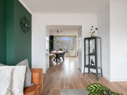 Bosboomlaan 20a