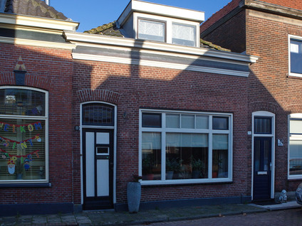 Willem Beukelszoonstraat 23
