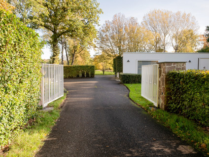 Rijksstraatweg 64