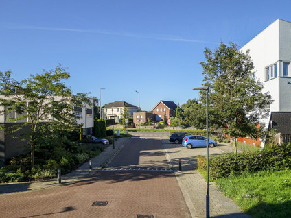 Willem Dreesstraat 67