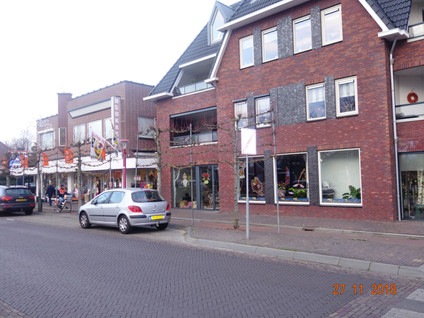 Marktstraat 53