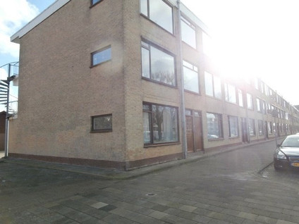 Marsdiepstraat 115