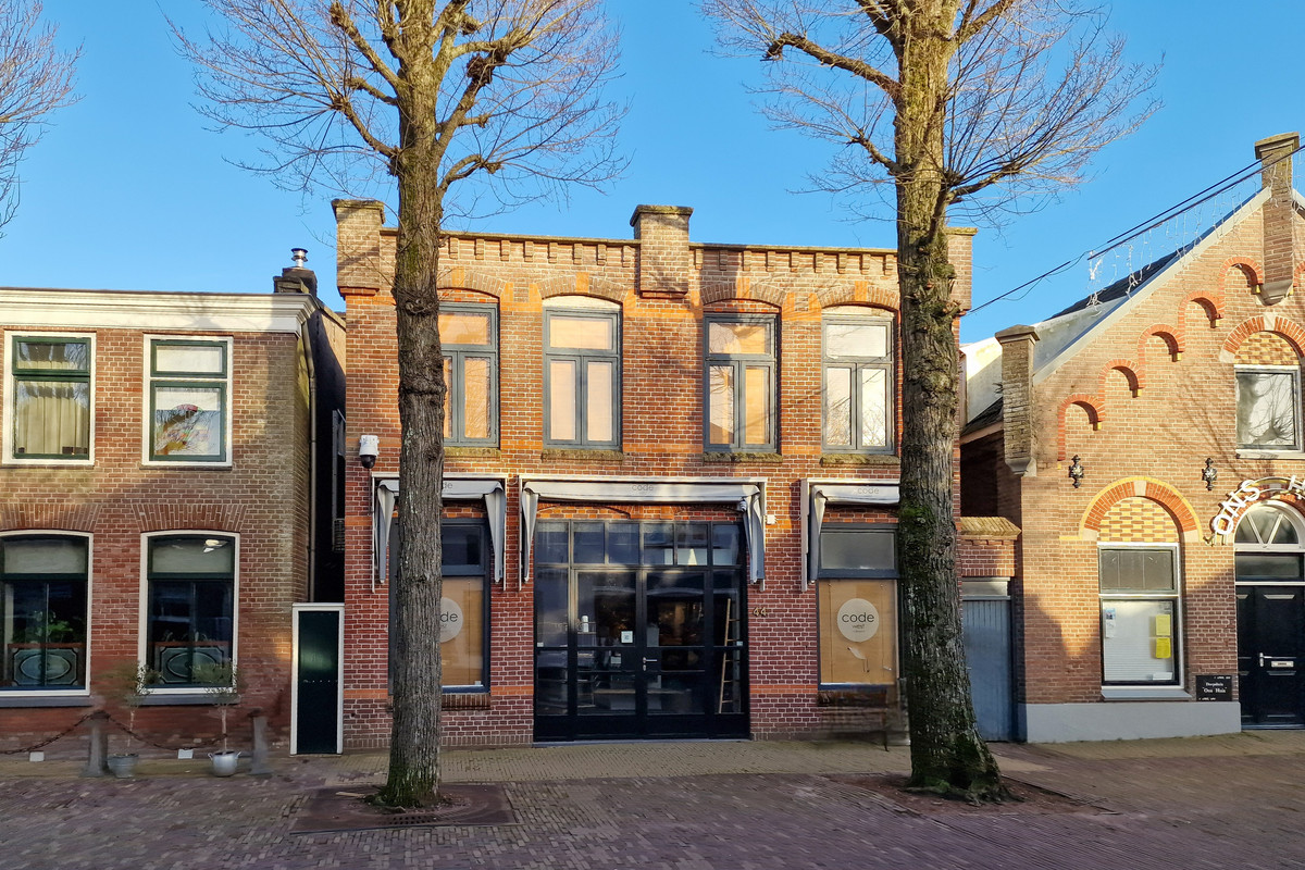 Torenstraat 44