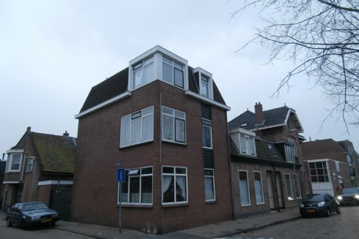 Jonkerstraat 2a