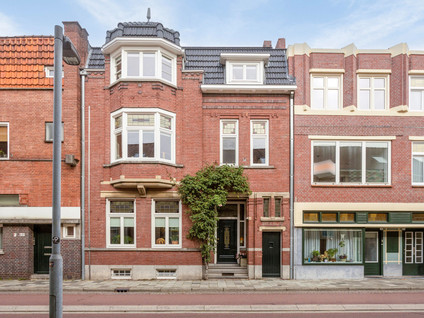 Keullerstraat 3