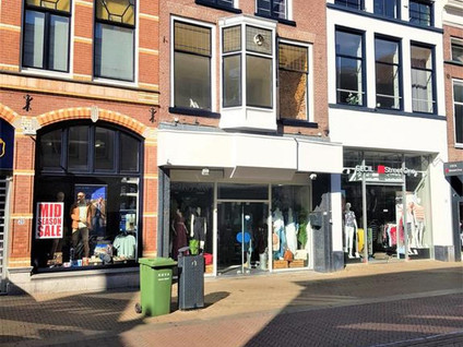 Wolkyshop enschede online