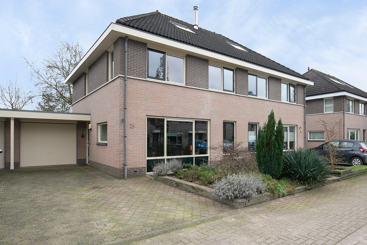 Johan Frisostraat 25