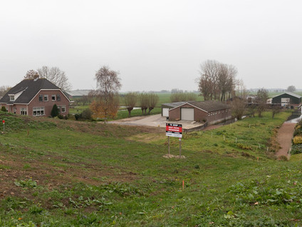 Lekdijk 60