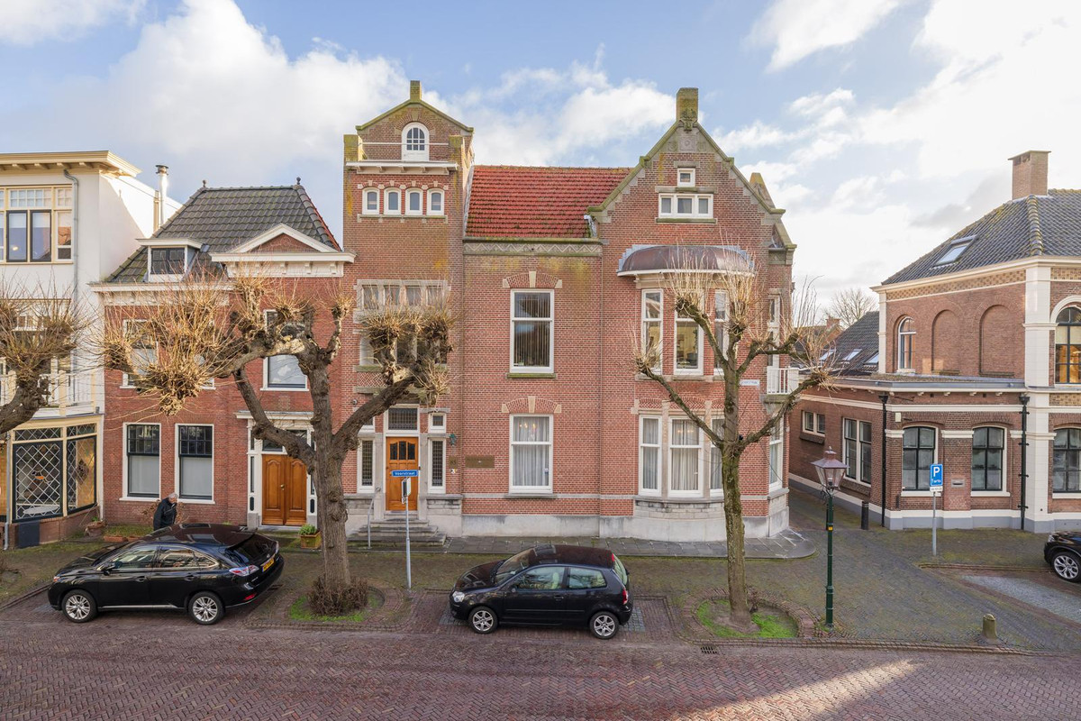 Voorstraat 85