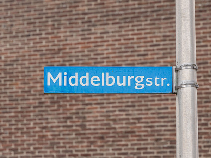 Middelburgstraat 30