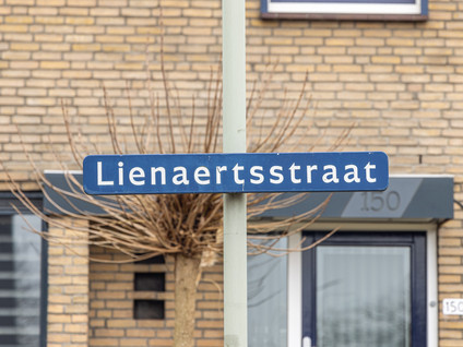 Lienaertsstraat 200